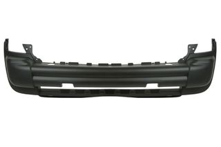 Προφυλακτήρας εμπρός JEEP CHEROKEE/LIBERTY KJ 01.01-01.08