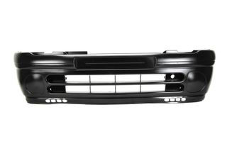 Προφυλακτήρας εμπρός RENAULT CLIO II Ph I 09.98-06.01