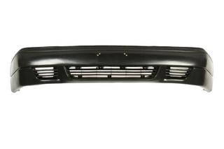 Προφυλακτήρας εμπρός  HYUNDAI EXCEL / PONY Liftback / Saloon 01.92-01.95