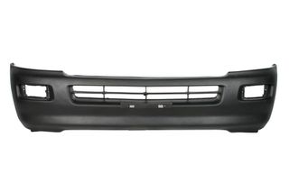 Προφυλακτήρας εμπρός ISUZU D-MAX RA 05.02-11.06