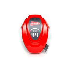 Μπαταρία Πλάτης BRUMI 12V
