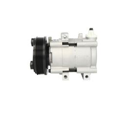 6S7119D629AA - Compreser Air Condition για Ford, Jaguar, Mazda