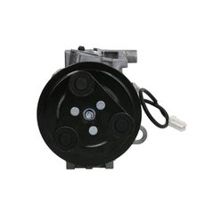 CC2961K00A - Compreser Air Condition για Mazda-thumb-3