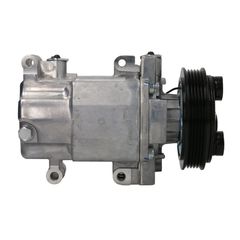 CC2961K00A - Compreser Air Condition για Mazda-thumb-1