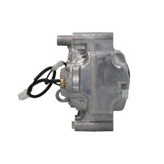 CC2961K00A - Compreser Air Condition για Mazda-thumb-2