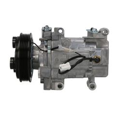 CC2961K00A - Compreser Air Condition για Mazda