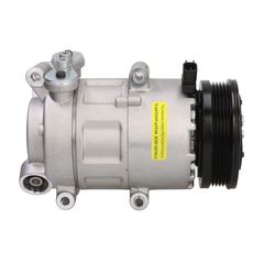 1333040 - Compreser Air Condition για Ford, Volvo