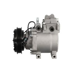 977012E000 - Compreser Air Condition για Hyundai