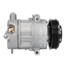 6854102 - Compreser Air Condition Opel