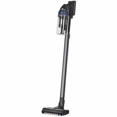 Samusng Jet 85 Complete upright hoover VS20C8524TB