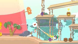 Promenade / Xbox One-thumb-4