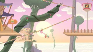 Promenade / Xbox One-thumb-2