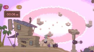 Promenade / Xbox One-thumb-1