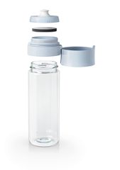 Brita Vital blue 2-disc filter bottle-thumb-3
