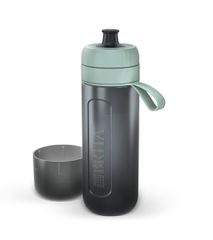 Brita Active green 2-disc filter bottle-thumb-3