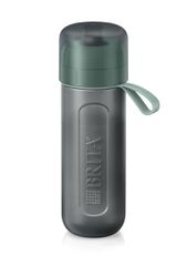 Brita Active green 2-disc filter bottle-thumb-1