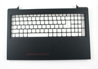Πλαστικό Laptop - Palmrest Cover C για Lenovo V110-15ISK - Model/Type : 80TL 5CB0L78355 8S5CB0L7835511R9823A0LT 460.08B03.0021 ( Κωδ.1-COV012 )