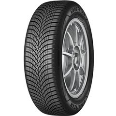 GOODYEAR 235/50R20 104T VEC 4SEASONS G3 XL ST FP