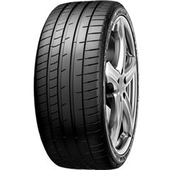 GOODYEAR 225/35ZR20 (90Y) EAG F1 SUPERSPORT XL FP