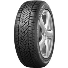 DUNLOP 225/45R19 96V WINTER SPT 5 XL MFS