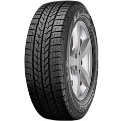 GOODYEAR 195/75R16C 110/108R UG CARGO