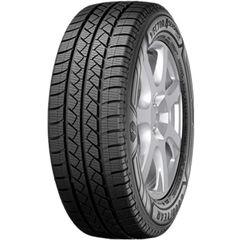 GOODYEAR 215/60R17C 109/107T VEC 4SEASONS CARG