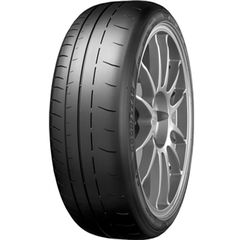 GOODYEAR 255/35ZR20 (97Y) EAG F1 SUPERSP RSN0XLFP