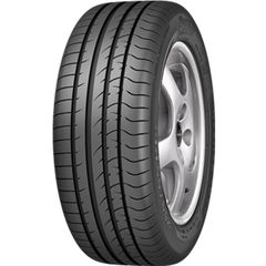 SAVA 225/55R18 98V INTENSA SUV 2 FP
