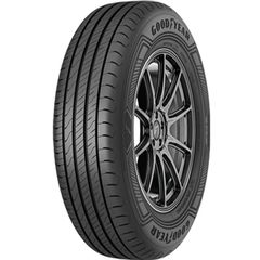 GOODYEAR 225/55R18 102V EFFICIENTGRIP 2 SUV XL