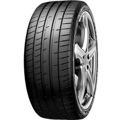 GOODYEAR 295/35R22 108Y EAG F1 SUPERSPORT NE0XLFP