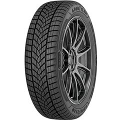 GOODYEAR 215/65R17 103V UG PERF + SUV XL
