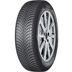 SAVA 205/55R17 95V ALL WEATHER XL