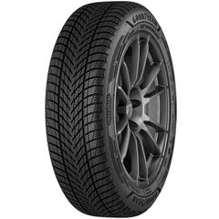 GOODYEAR 245/40R18 97W UG PERF 3 XL FP