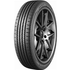 GOODYEAR 265/35R21 101H EAGLE TOURING NF1 XL