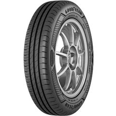 GOODYEAR 165/65R15 81T EFFIGRIP COMPACT 2