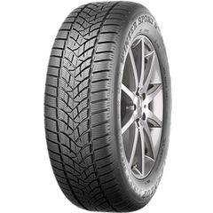 DUNLOP 245/45R20 103V WINTER SPT 5 SUV XL MFS