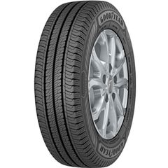 GOODYEAR 215/60R17C 109/107H EFFIGRIP CARGO 2