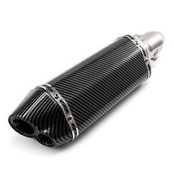 ΤΕΛΙΚΑ ΕΞΑΤΜΙΣΗΣ, ΕΞΑΓΩΝΕΣ  LOOK CARBON-thumb-1