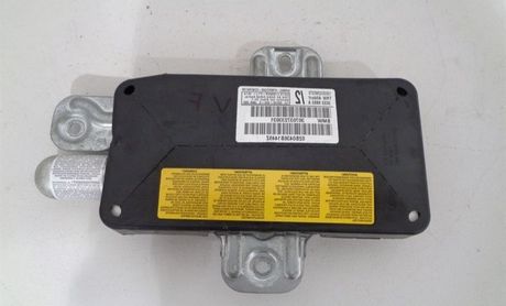 Bmw E46 αερόσακος συνοδηγού 348217438097 για όλα τα μοντέλα 