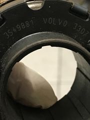 VOLVO ΡΟΥΛΕΜΑΝ ΑΜΠΡΑΓΙΑΖ-thumb-2