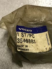 VOLVO ΡΟΥΛΕΜΑΝ ΑΜΠΡΑΓΙΑΖ-thumb-3