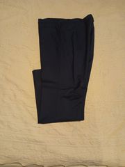 New  33x32  - 45/46-thumb-1