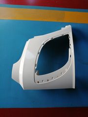 ΚΑΛΥΜΑ ΦΑΝΑΡΟΥ DAF XF 106-thumb-1