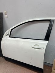 Πόρτα εμπρός αριστερά Nissan Qashqai J10 07-13-thumb-1
