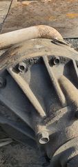 Διαφορικό ISUZU L35-thumb-1
