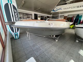 Ανοιχτό - Open 2025 KRANITIS CRAFT 499-thumb-1