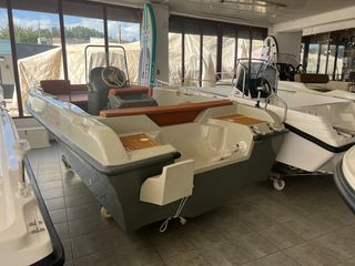 Ανοιχτό - Open 2025 KRANITIS CRAFT 499-thumb-2