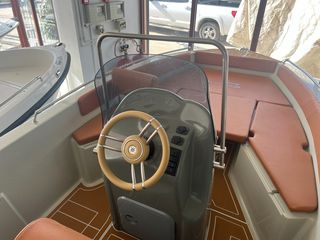 Ανοιχτό - Open 2025 KRANITIS CRAFT 499-thumb-3