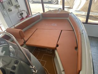 Ανοιχτό - Open 2025 KRANITIS CRAFT 499-thumb-4