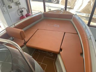 Ανοιχτό - Open 2025 KRANITIS CRAFT 499-thumb-5